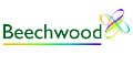 Beechwood School logo