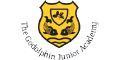 The Godolphin Junior Academy logo