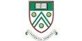 Langley Grammar School logo