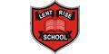 Lent Rise School logo