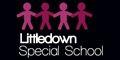Littledown Special School logo