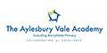 The Aylesbury Vale Academy logo