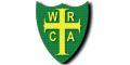 Wingrave Church of England Combined School logo