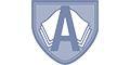 Alfriston School logo