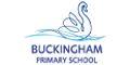 Buckingham Primary School logo
