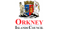 Stronsay Junior High logo