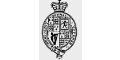 The Royal School Armagh logo