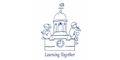 Lymington Church of England Infant School logo