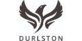 Durlston School logo