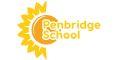 Penbridge Infant School & Nursery logo