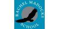 Rachel Madocks School logo