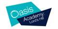 Oasis Academy: Lords Hill logo