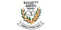 Bassett Green Primary School logo