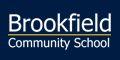 Brookfield Community School logo