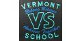 Vermont School logo