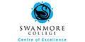 Swanmore College logo