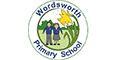 Wordsworth Primary School logo