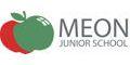 Meon Junior School logo