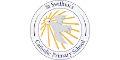 St Swithun's Catholic Primary School logo