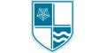 Testbourne Community School logo