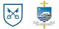 St Peter's Catholic Primary School logo