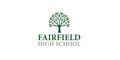 Fairfield High School logo