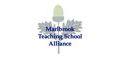 Marlbrook Primary School logo