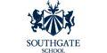 Southgate School logo