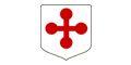 St Michael's Church of England Voluntary Aided Primary School logo