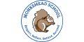 Monksmead School logo