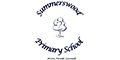 Summerswood Primary School logo