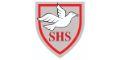St Hilda's School (Harpenden) logo