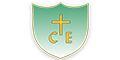 St Nicholas CofE VA Primary School logo