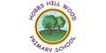 Hobbs Hill Wood Primary School logo