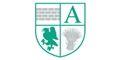 Adeyfield School logo