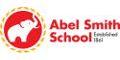Abel Smith School logo
