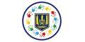 Mill Mead Primary School logo