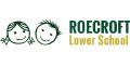 Roecroft Lower School logo