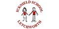 Icknield Infant and Nursery School logo