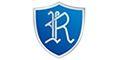 Radlett Preparatory School logo