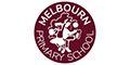 Melbourn Primary School logo