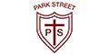 Park Street C of E Voluntary Aided Primary School logo