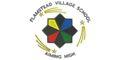 Flamstead School logo