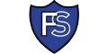 Fleetville Junior School logo