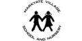 Markyate Village School and Nursery logo