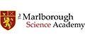The Marlborough Science Academy logo