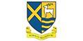 St Albans Girls' School logo