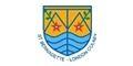 Saint Bernadette Catholic Primary School logo