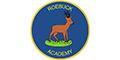 Roebuck Academy logo