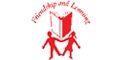 The Leys Primary & Nursery School logo